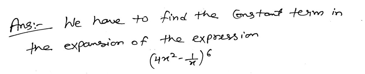 Calculus homework question answer, step 1, image 1